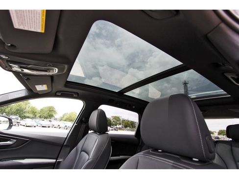 Used 2025 Audi Q7 3.0T Premium Plus AWD/4WD image 36