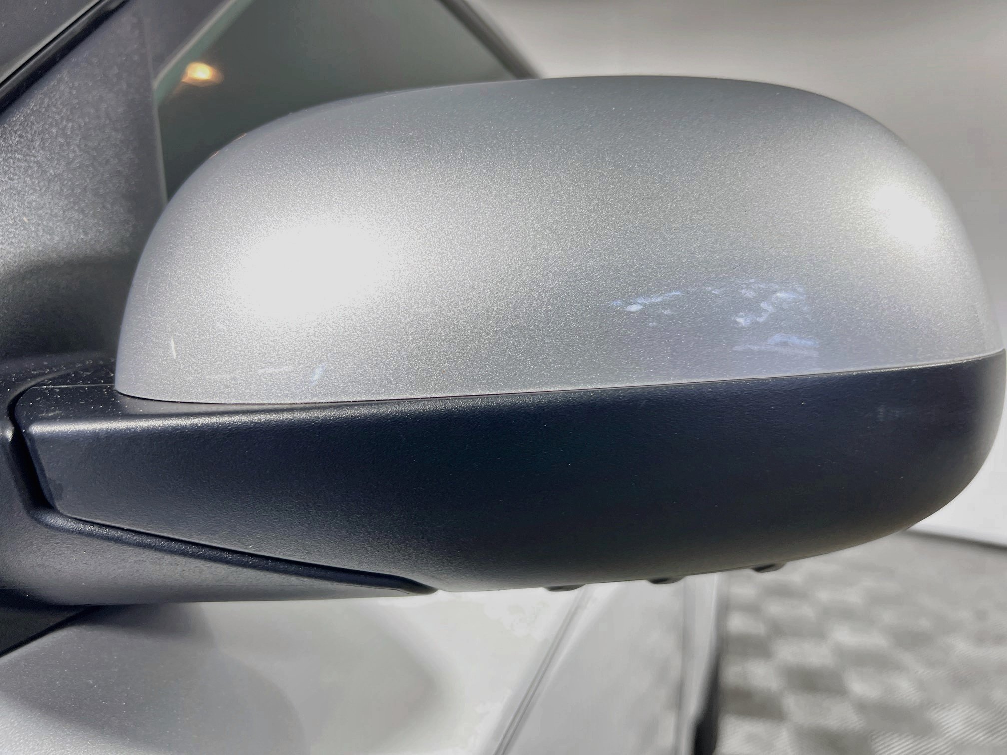 Used 2019 Kia Soul FWD image 13