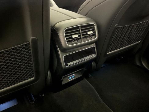 New 2026 Mercedes-Benz GLE 350 4MATIC image 22