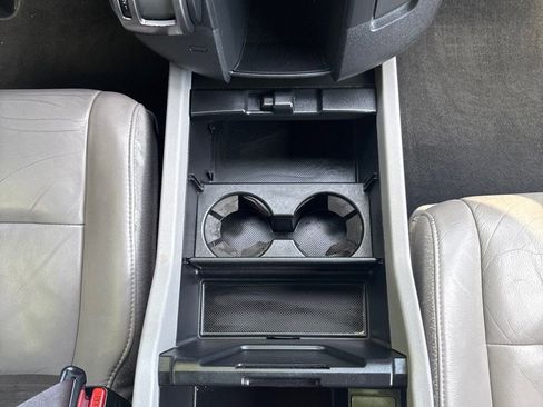 Used 2015 Honda Pilot EX-L image 17