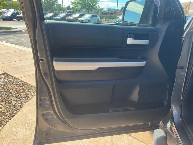 Used 2014 Toyota Tundra SR5 RWD image 19