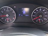Used 2020 Kia Sportage EX image 5