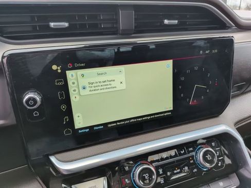 Certified 2023 GMC Sierra 1500 Denali image 25