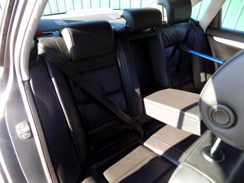 Used 2008 Audi A4 2.0T image 13