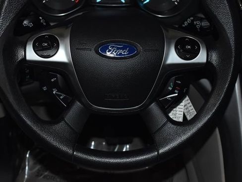 Used 2014 Ford Escape SE image 18