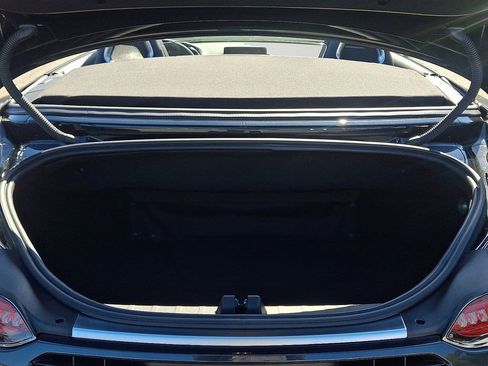 Used 2018 Mercedes-Benz AMG GT C image 28