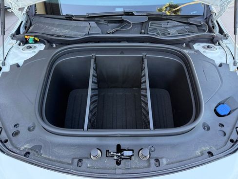 New 2026 Mercedes-Benz CLA 350 image 17