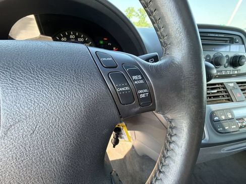 Used 2008 Honda Odyssey EX-L image 30
