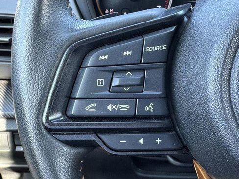 Used 2024 Subaru Crosstrek 2.5i Wilderness w/ Wilderness Package image 22