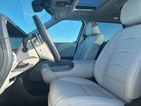 Used 2026 Hyundai Palisade Calligraphy AWD/4WD image 14