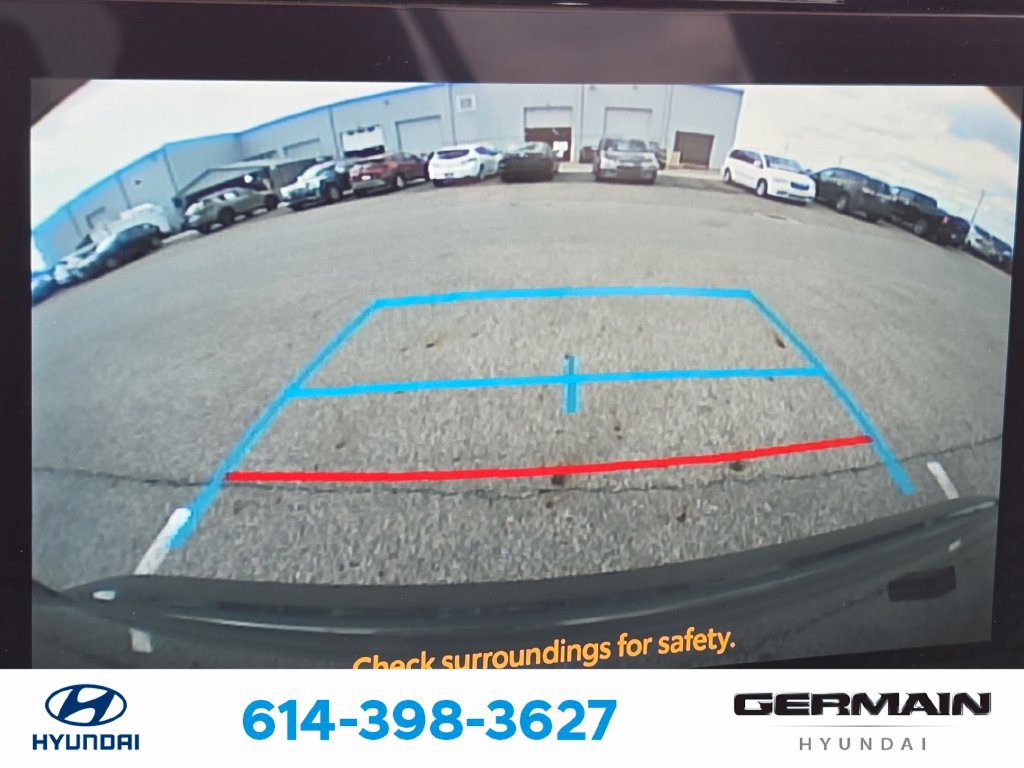 Used 2025 Toyota Corolla LE FWD image 33