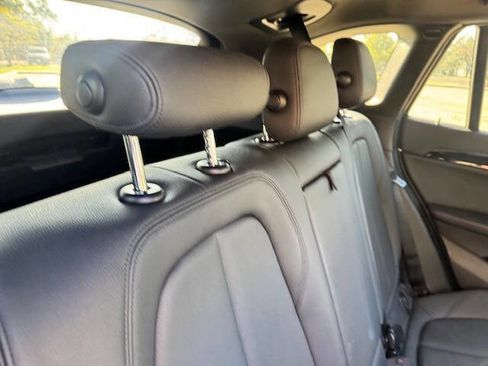 Used 2016 BMW X1 xDrive28i image 24