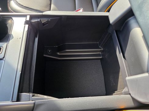 New 2026 Ford F150 Tremor image 76