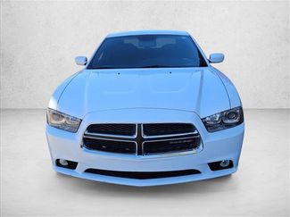 Used 2014 Dodge Charger R/T video 2