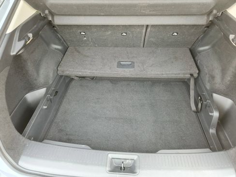 Used 2024 Nissan Ariya FWD image 27