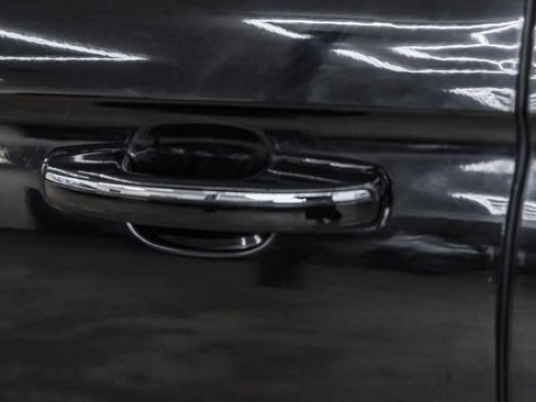 Used 2022 Lincoln Navigator Reserve image 46