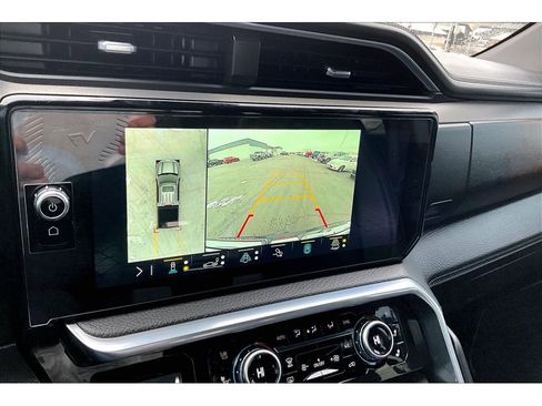 Used 2022 GMC Sierra 1500 Denali image 15