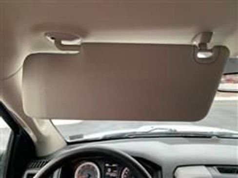 Used 2019 RAM 1500 Express image 32