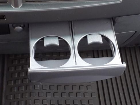 New 2025 Chevrolet Low Cab Forward 5500XG image 14