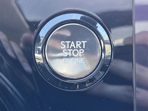 Used 2023 Lexus RX 350 AWD image 18