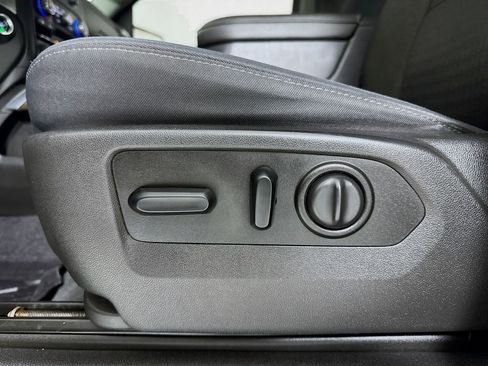 Used 2019 Chevrolet Silverado 1500 RST image 17