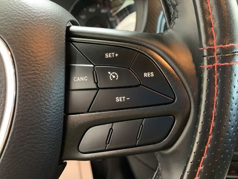 Used 2023 Dodge Charger SXT w/ Blacktop Special Edition image 23