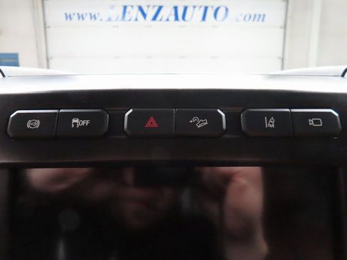 Used 2020 Ford F450 King Ranch w/ King Ranch Ultimate Package image 69