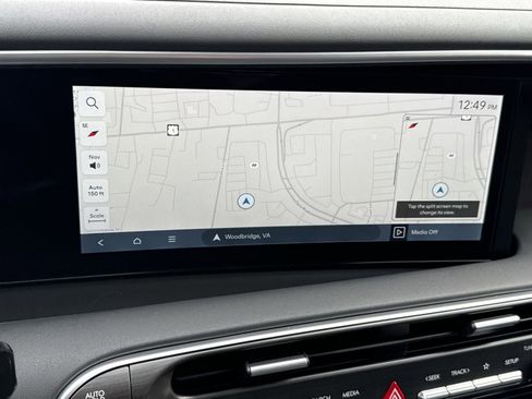 New 2026 Hyundai Palisade Limited image 20