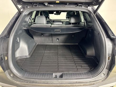 Used 2024 Kia Sportage X-Pro Prestige image 21