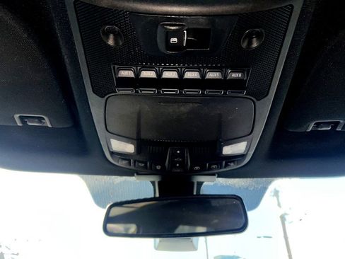 Used 2019 Ford F250 Platinum w/ Platinum Ultimate Package image 24