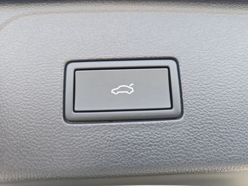 New 2026 Volkswagen Atlas SE AWD/4WD image 17
