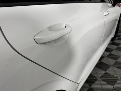 Used 2025 Kia K5 LXS FWD image 28