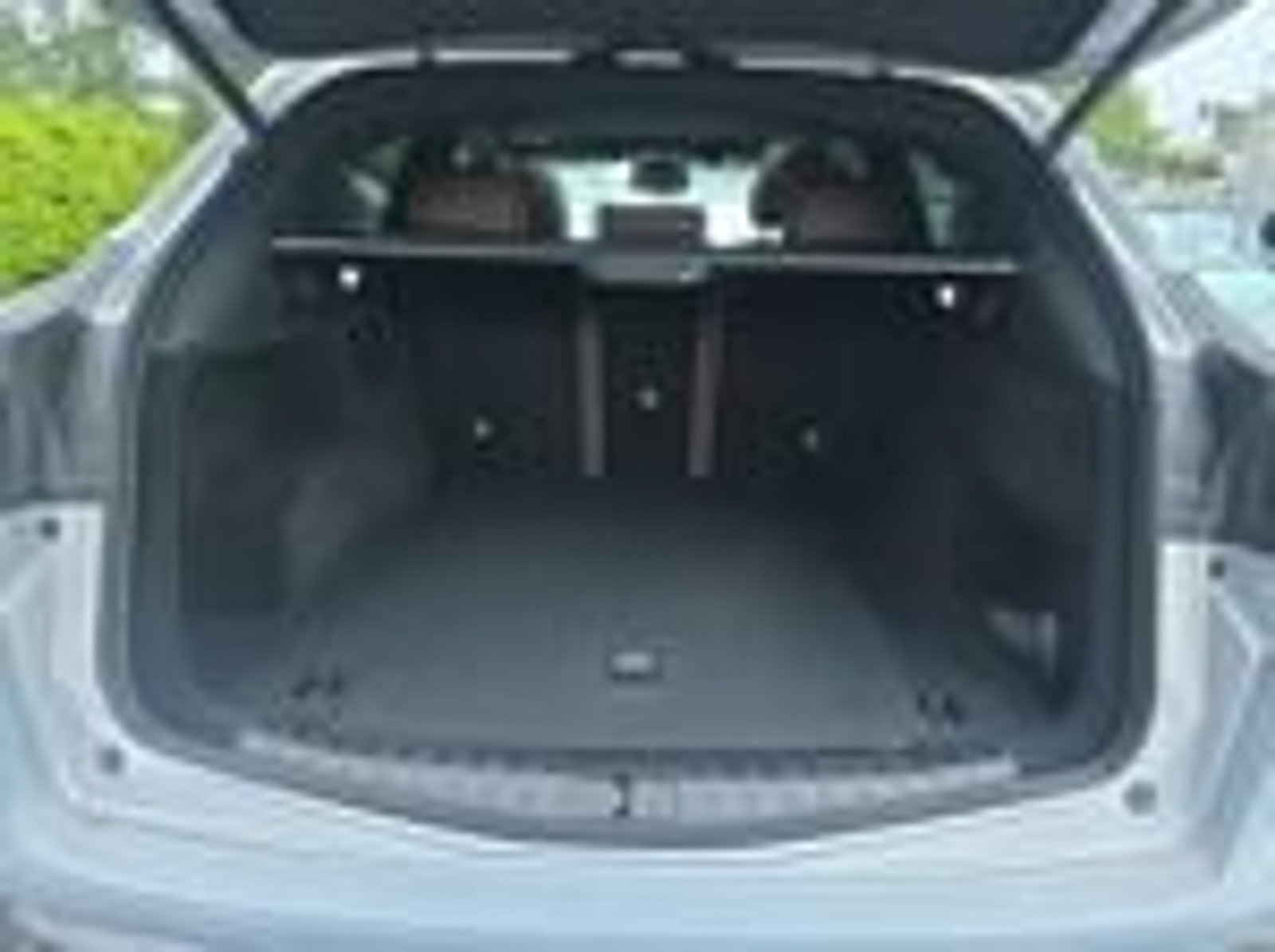 Used 2024 Alfa Romeo Stelvio Ti AWD/4WD image 12