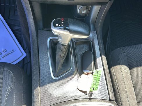 Used 2018 Dodge Charger GT AWD/4WD image 21