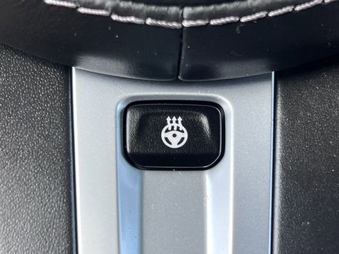 Used 2021 BMW X7 M50i AWD/4WD image 29