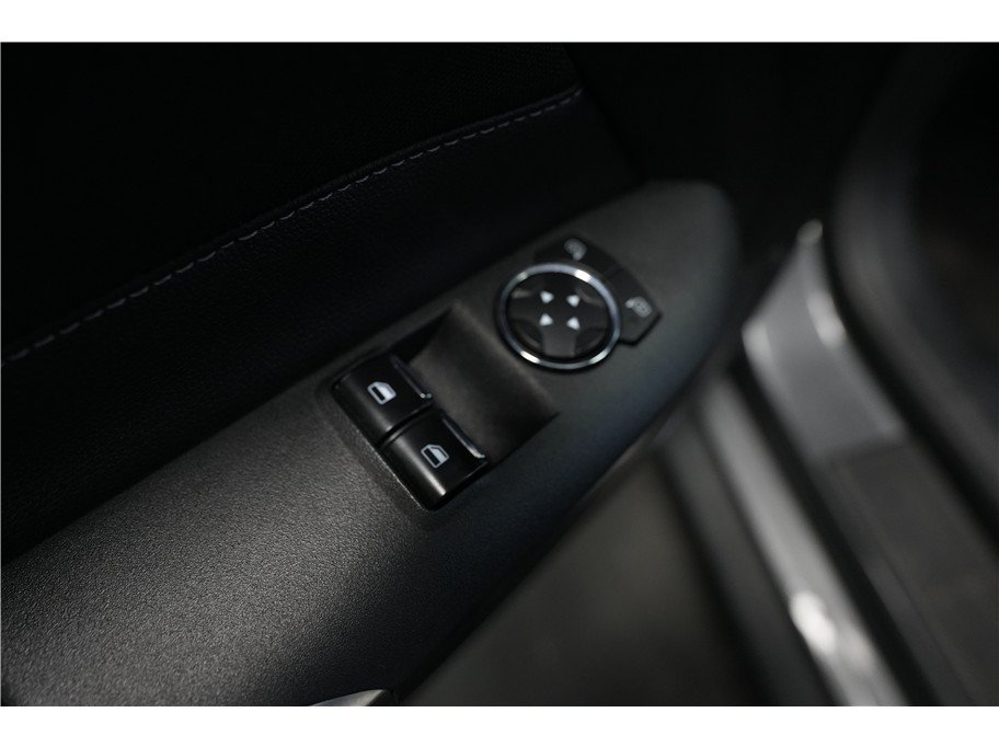 Used 2021 Ford Mustang GT w/ Black Accent Package RWD image 13