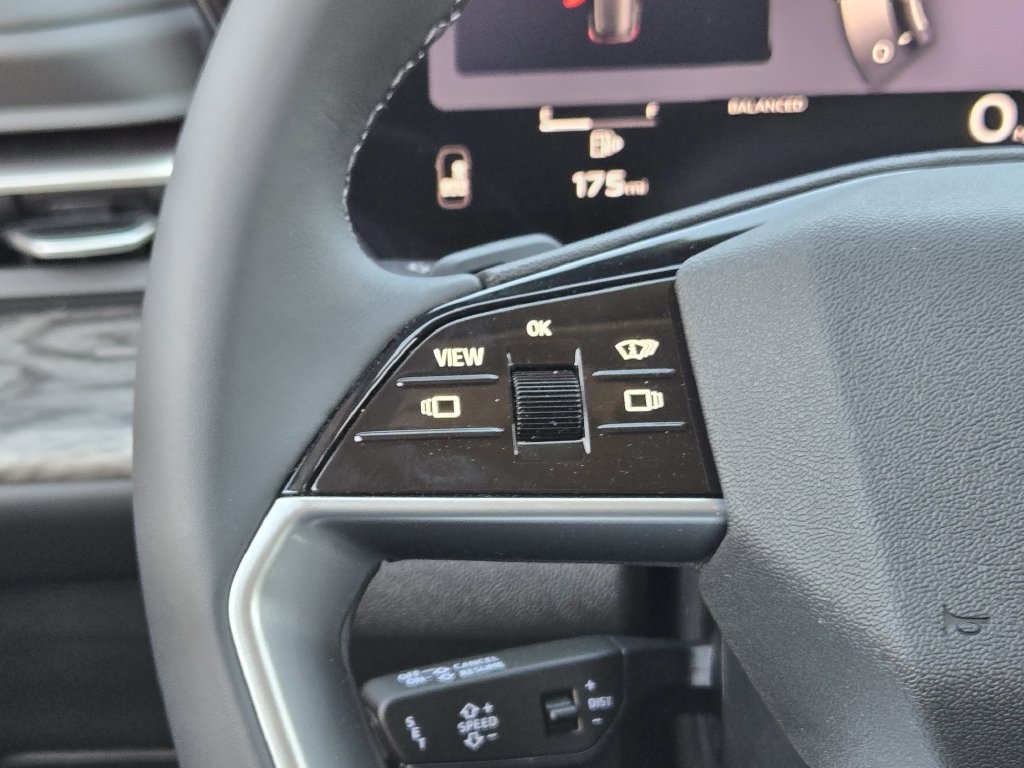 New 2026 Audi Q5 Prestige AWD/4WD image 32