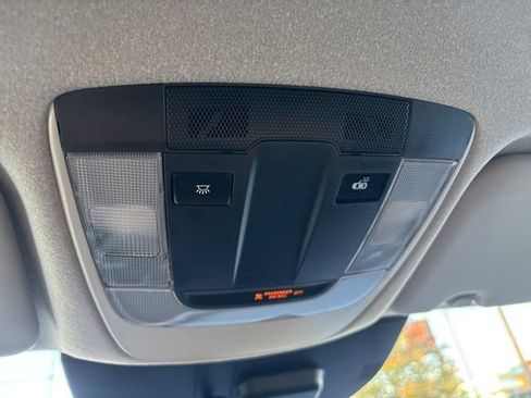 Certified 2024 Kia Niro LX image 18