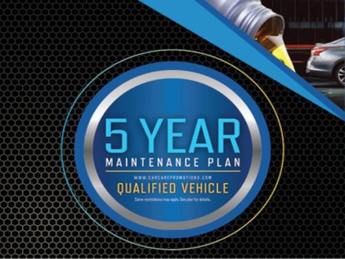 Used 2016 Ford F150 XLT w/ Equipment Group 301A Mid image 11