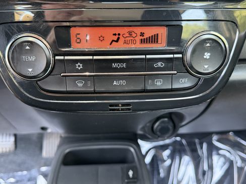 Used 2023 Mitsubishi Mirage G4 ES FWD image 25