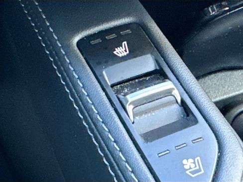 Used 2024 Kia Telluride SX X-Pro image 22