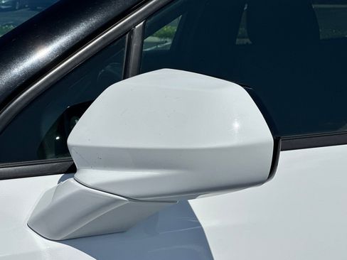 Used 2021 Chevrolet Blazer LT FWD image 51