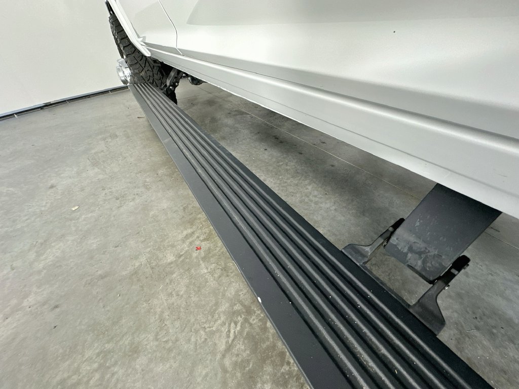 Used 2026 RAM 3500 Longhorn AWD/4WD image 39