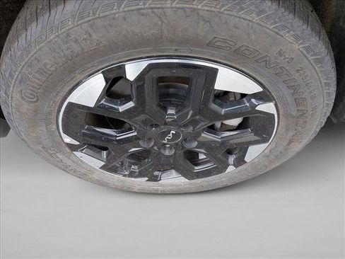 Used 2024 Kia Sorento S image 13