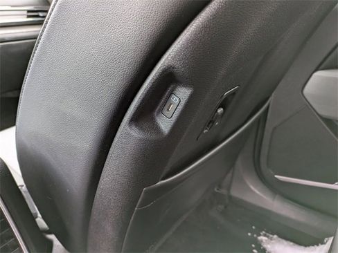 Used 2023 Kia Sportage X-Line w/ X-Line Premium Package image 21