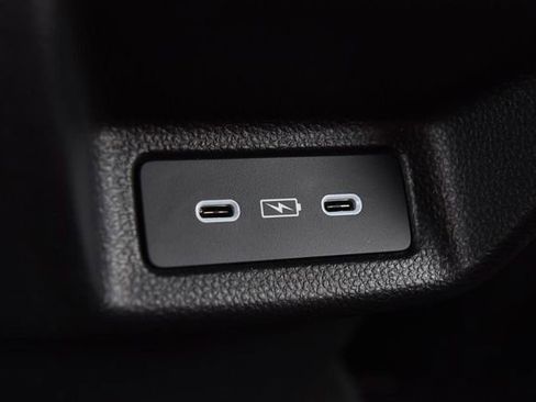 Used 2025 Acura Integra A-Spec FWD image 27