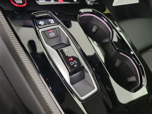 New 2026 Audi S5 Premium Plus AWD/4WD image 30