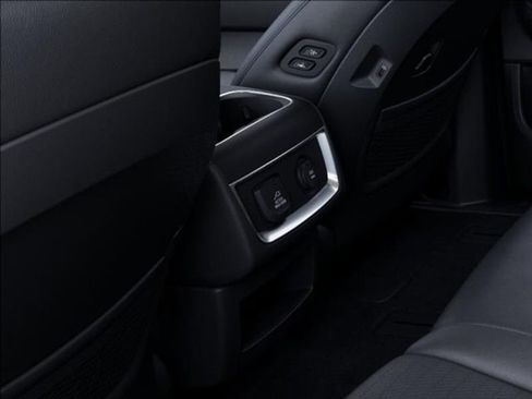 New 2026 Kia Carnival SX Prestige image 26