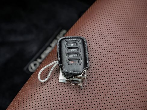 Used 2014 Lexus GS 350 image 60