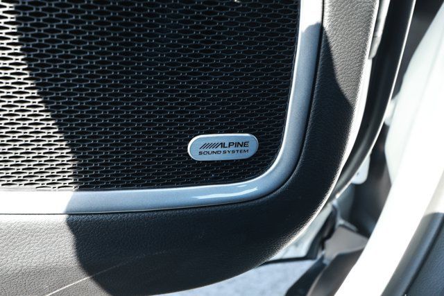 New 2026 Jeep Compass Latitude AWD/4WD image 23